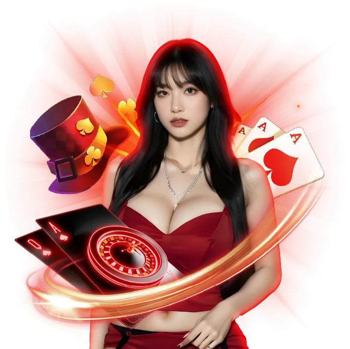 fin999 ทางเข้า